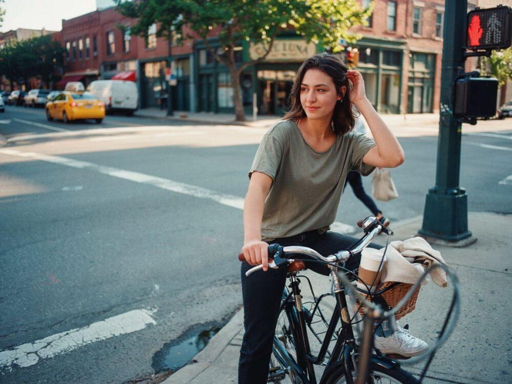 dźwignia zmiany biegów