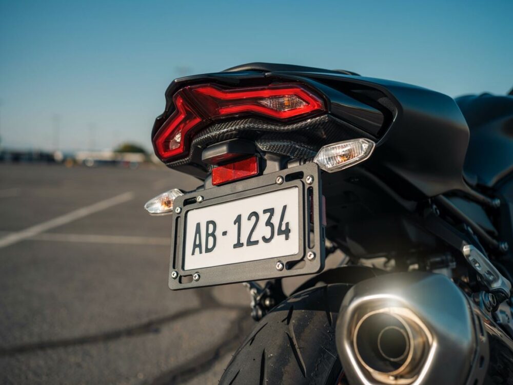 kask motocyklowy